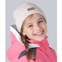 SHIFFON （シフォン）のスポーツ/スキー・スノボ