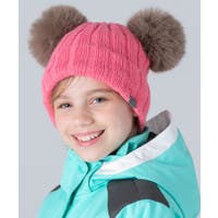 SHIFFON （シフォン）のスポーツ/スキー・スノボ