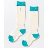 SHIFFON （シフォン）のスポーツ/スキー・スノボ