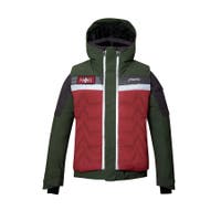 SHIFFON （シフォン）のスポーツ/スキー・スノボ
