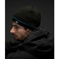 SHIFFON  | SHNM0006392