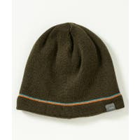 SHIFFON  | SHNM0006392