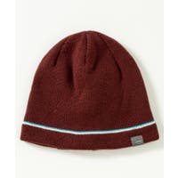 SHIFFON  | SHNM0006392