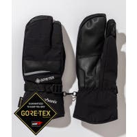 SHIFFON  | SHNM0006653