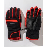 SHIFFON  | SHNM0006654