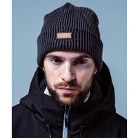 SHIFFON  | SHNM0006584