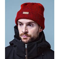 SHIFFON  | SHNM0006584