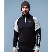 SHIFFON （シフォン）のスポーツ/スキー・スノボ