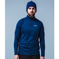 SHIFFON （シフォン）のスポーツ/スキー・スノボ