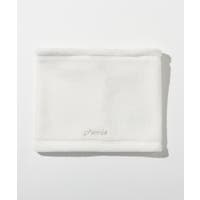 SHIFFON （シフォン）の小物/スヌード・ネックウォーマー