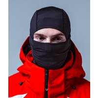 SHIFFON （シフォン）のスポーツ/スキー・スノボ