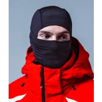 SHIFFON  | SHNM0006585