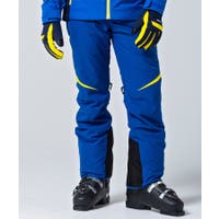 SHIFFON （シフォン）のパンツ・ズボン/パンツ・ズボン全般