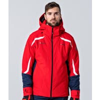 SHIFFON （シフォン）のスポーツ/スキー・スノボ