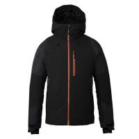 SHIFFON  | SHNM0006587