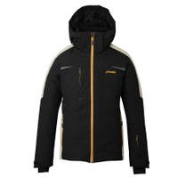 SHIFFON （シフォン）のアウター(コート・ジャケットなど)/ブルゾン