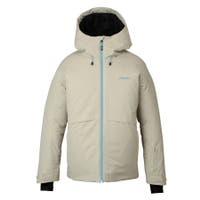 SHIFFON （シフォン）のアウター(コート・ジャケットなど)/ブルゾン