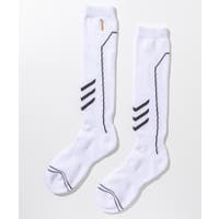 SHIFFON （シフォン）のスポーツ/スキー・スノボ