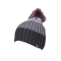 SHIFFON | SHNM0004766