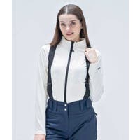 SHIFFON | SHNM0004764