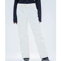 SHIFFON | SHNM0004773