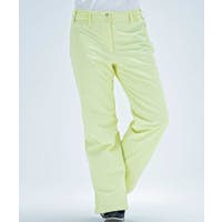 SHIFFON | SHNM0004773