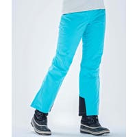 SHIFFON（シフォン）のパンツ・ズボン/パンツ・ズボン全般