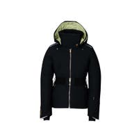 SHIFFON | SHNM0004756