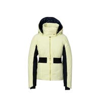 SHIFFON | SHNM0004756