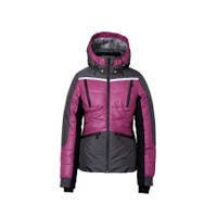 SHIFFON | SHNM0004751