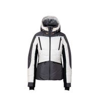 SHIFFON | SHNM0004751