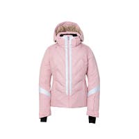 SHIFFON（シフォン）のスポーツ/スキー・スノボ