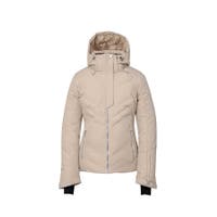 SHIFFON | SHNM0004755