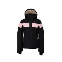 SHIFFON | SHNM0006375