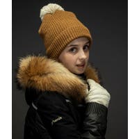 SHIFFON | SHNM0006394