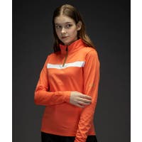 SHIFFON（シフォン）のスポーツ/スキー・スノボ