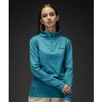 SHIFFON（シフォン）のスポーツ/スキー・スノボ