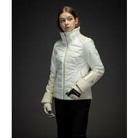SHIFFON（シフォン）のスポーツ/スキー・スノボ