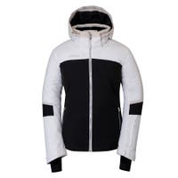 SHIFFON | SHNM0006426