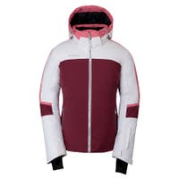 SHIFFON | SHNM0006426