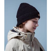 SHIFFON  | SHNM0006625