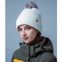 SHIFFON  | SHNM0006628