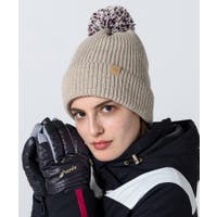 SHIFFON  | SHNM0006628