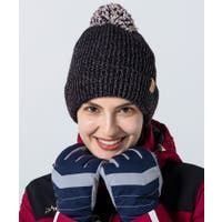 SHIFFON  | SHNM0006628