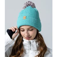 SHIFFON  | SHNM0006628