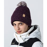 SHIFFON  | SHNM0006628