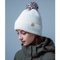 SHIFFON  | SHNM0006628