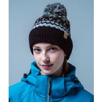 SHIFFON  | SHNM0006629