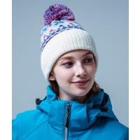 SHIFFON  | SHNM0006629