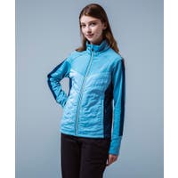 SHIFFON （シフォン）のスポーツ/スキー・スノボ